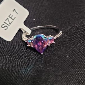 3/$30💍 Charmed Aroma Ring